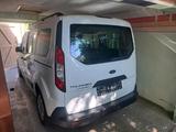 Ford FORD TOURNEO Grand CONNECT 1.5 tdci 79.000km - Ford Tourneo aus 2019