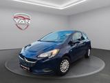 Opel Corsa E Selection 1.2 Klima 1 Hand
