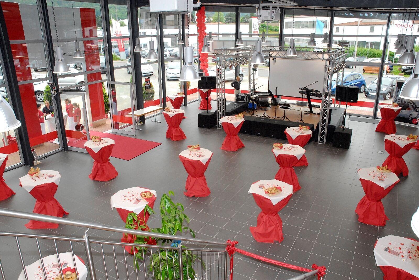 showroom-image-main