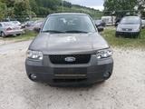 Ford Maverick 2,3 - Ford Maverick: 2.3