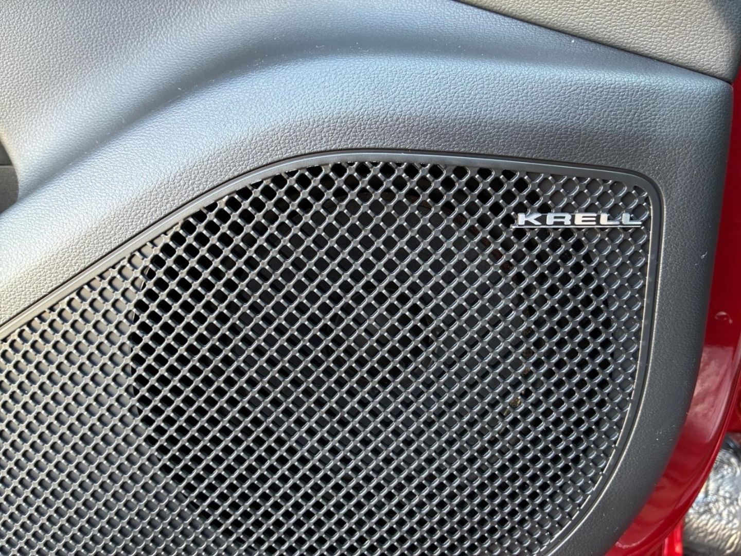 Hyundai TUCSON - Bild 17