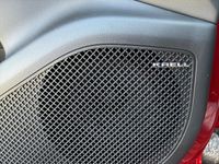 Hyundai TUCSON - Vorschau Bild 17