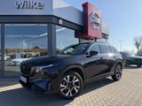 Mazda CX-5 2.5 e-SKY-G 141 6AT FWD Exclusive-Line - Mazda CX-5 in Magdeburg
