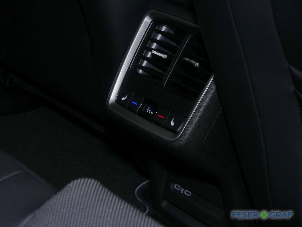 Skoda Enyaq - Bild 8