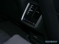 Skoda Enyaq - Vorschau Bild 8