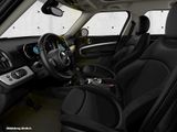 MINI Cooper SE Trim All4 Countryman - MINI MINI: Schwarz, Countryman