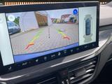 Ford Focus 1.0 EB ST-Line X*AHK*Bang&Olufsen*ACC - Ford Focus Gebrauchtwagen