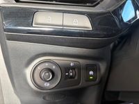 MG MG3 - Vorschau Bild 9