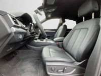 Audi Q5 - Vorschau Bild 13