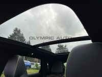 BYD Atto 3 Design 60kWh PANO SITZHZ NAVI LED 360°CAM - Image