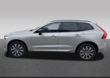 Volvo XC60 B4 AWD Plus Dark "Vorverkauf AN-M 690" - Volvo XC60 in Chemnitz