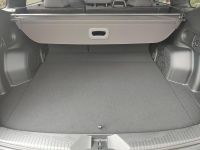 Subaru Forester - Vorschau Bild 13