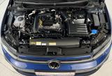 Volkswagen Polo VI Goal*1,0-85kW*NAVI*TEMP*SH*PANORAMA*E6e - Volkswagen Polo: 6n