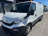 Iveco ANDERE Daily Kasten Ka 35 S ... V Radstand 3520 - Iveco Gebrauchtwagen von 2016
