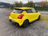 Suzuki Swift 1.4 Boosterjet Sport 8fach, R... - Suzuki Swift Gebrauchtwagen in Köln