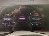 Audi A5 - Vorschau Bild 12