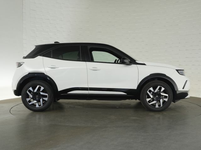 Mokka B FACELIFT GS HYBRID eDCT+NAVI+LED LICHT+R