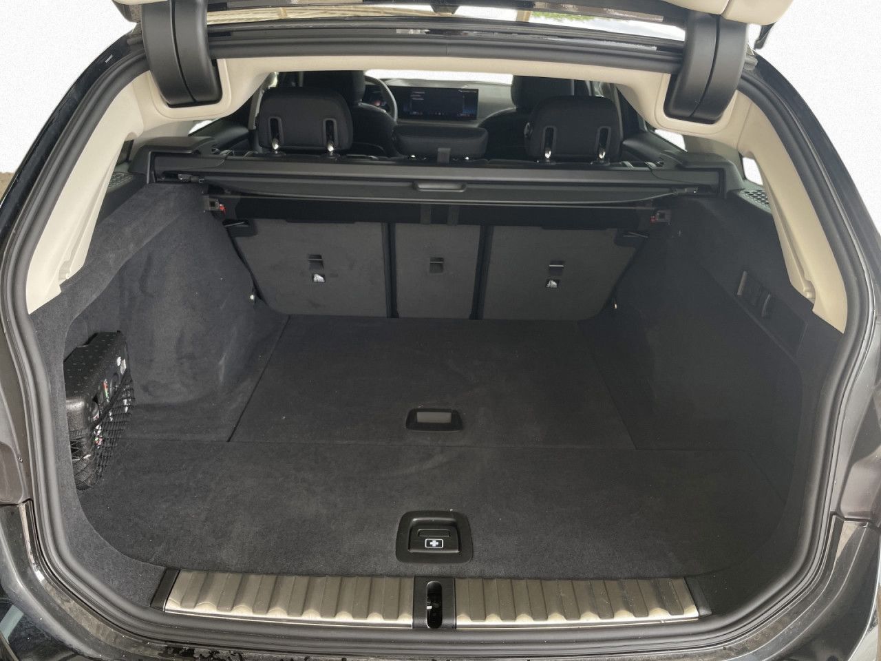 BMW 330 - Bild 17
