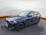 Mazda CX-60 e-Skyactiv D 3.3 Homura*Navi*ACC*BOSE*Pano - Mazda CX-60 mit Diesel-Antrieb