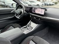 BMW 420 - Vorschau Bild 14