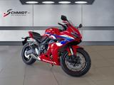 Honda CBR 650R E-Clutch sofort Lagerfahrzeug - HONDA CBR650R E CLUTCH