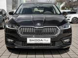 Skoda FABIA TOUR 1.0 TSI DSG Kam. Navi Virtual ACC LED - Skoda Fabia Jahreswagen