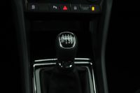 Skoda Karoq - Vorschau Bild 16
