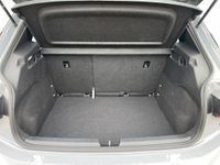 Cupra Born - Vorschau Bild 11