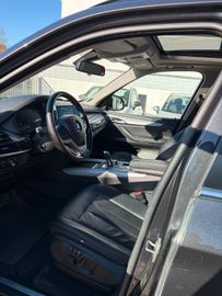BMW X5 - 11