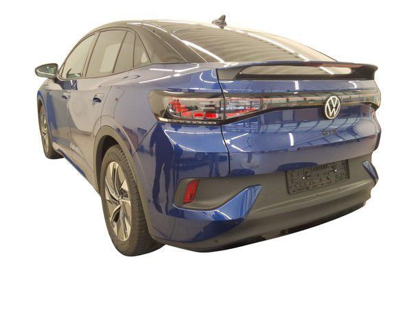 Volkswagen ID.5 - Bild 5