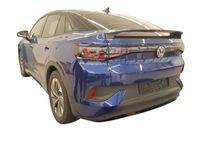 Volkswagen ID.5 - Vorschau Bild 5