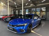 Honda Civic  e:HEV 2.0 i-MMD Hybrid Sport LED ACC CarP - Honda Civic mit Hybrid-Antrieb