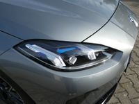 BMW 120 - Vorschau Bild 25