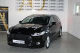 Ford Mondeo Titanium+PDC+LEDER+STHZ+LED+8FACH+KAMERA+ - Ford Mondeo ST mit Diesel-Antrieb