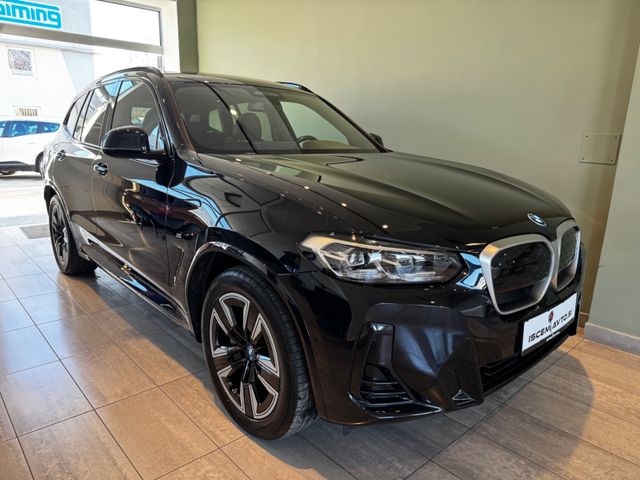 BMW Inspiring |80KW|Msport|ACC|AHK|LED|DAB|