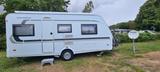 Weinsberg CaraOne 480 EU 
