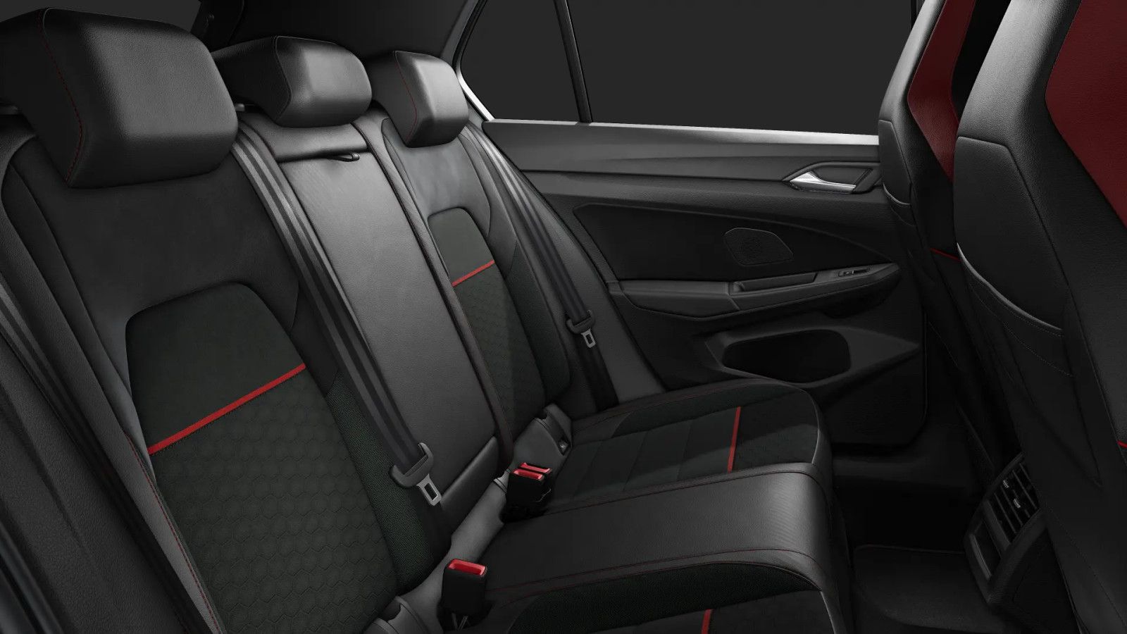 Volkswagen Golf - Bild 11