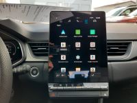 Renault Captur - Vorschau Bild 18