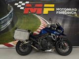 Triumph Explorer XCX [keine TIGER, XCR, XRT, XCA, XRX] - Angebote entsprechen deinen Suchkriterien