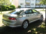 Volkswagen VW PASSAT B8 TDI LIMO COMFORTLINE STANDHEIZUNG - Volkswagen Passat: 8