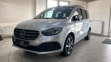 Mercedes-Benz T 180 Edition / AHK / Interieur-Paket Chrom