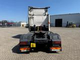 Scania SUPER 460R / ENGINE RUNNING / !!ONLY:232971 KM!! - Scania Standard-SZM K