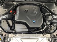 BMW 320 - Vorschau Bild 16