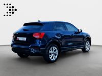 Audi Q2 - Vorschau Bild 19