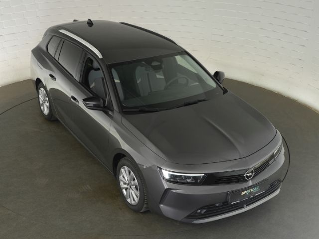 Astra L ST ELEGANCE CDTI+LED+NAVI+RÜCKFAHRKAMERA