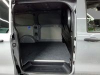 Volkswagen T7 Transporter - Vorschau Bild 7