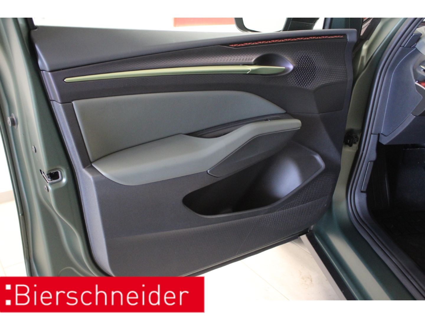 Cupra Raval - Bild 10
