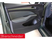 Cupra Raval - Vorschau Bild 10