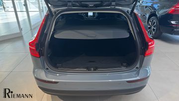 Volvo V60 - 12
