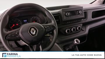 Renault Trafic - 11